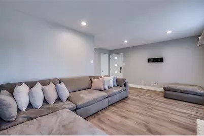 7602 Woodthrush Drive, Dallas, TX 75230 - Photo 11