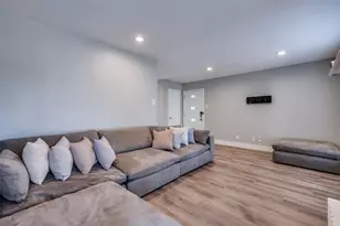 7602 Woodthrush Dr, Dallas, TX 75230 - Photo 11
