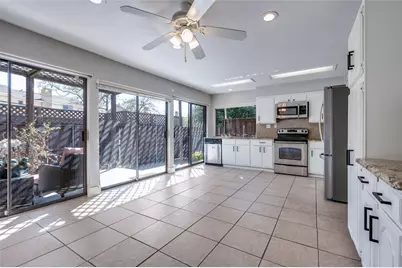 7602 Woodthrush Drive, Dallas, TX 75230 - Photo 3