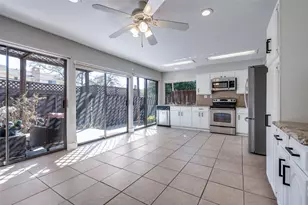 7602 Woodthrush Dr, Dallas, TX 75230 - Photo 3