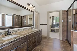 2058 Sundown Dr, Little Elm, TX 75068 - Photo 19