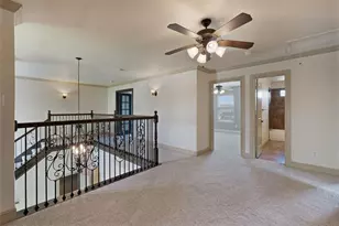 2058 Sundown Dr, Little Elm, TX 75068 - Photo 27