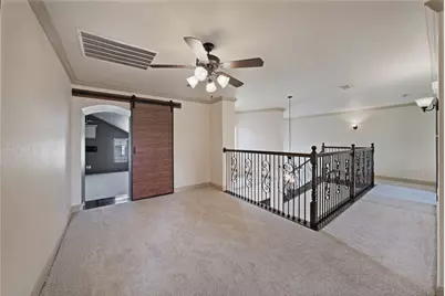 2058 Sundown Drive, Little Elm, TX 75068 - Photo 21