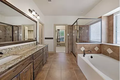 2058 Sundown Drive, Little Elm, TX 75068 - Photo 17
