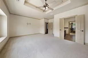 2058 Sundown Dr, Little Elm, TX 75068 - Photo 17