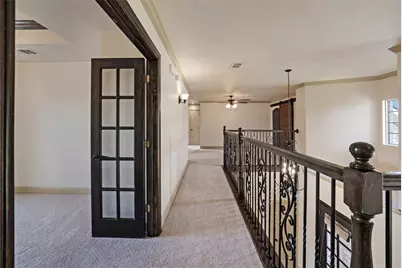 2058 Sundown Drive, Little Elm, TX 75068 - Photo 23