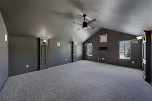 2058 Sundown Dr, Little Elm, TX 75068 - Photo 23