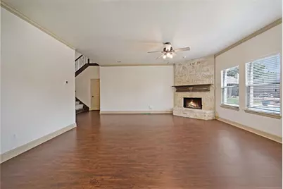 2058 Sundown Drive, Little Elm, TX 75068 - Photo 5