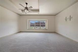 2058 Sundown Dr, Little Elm, TX 75068 - Photo 15