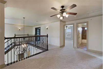 2058 Sundown Drive, Little Elm, TX 75068 - Photo 25