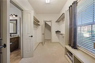 2058 Sundown Dr, Little Elm, TX 75068 - Photo 21