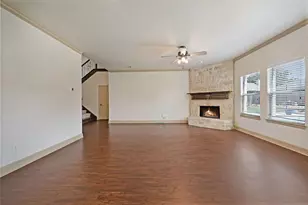 2058 Sundown Dr, Little Elm, TX 75068 - Photo 5