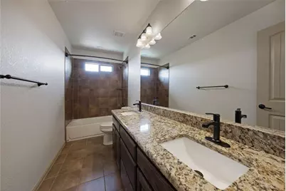 2058 Sundown Drive, Little Elm, TX 75068 - Photo 27