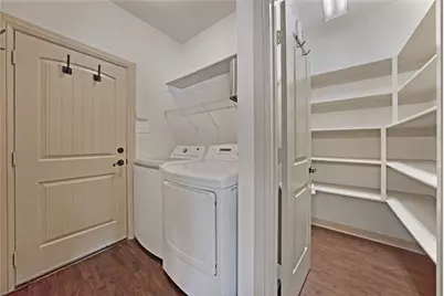 2058 Sundown Drive, Little Elm, TX 75068 - Photo 13