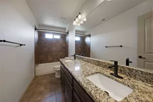 2058 Sundown Dr, Little Elm, TX 75068 - Photo 29