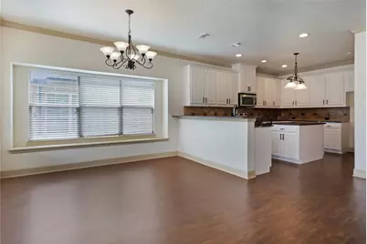 2058 Sundown Drive, Little Elm, TX 75068 - Photo 7