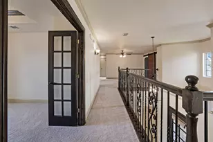 2058 Sundown Dr, Little Elm, TX 75068 - Photo 25