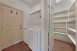 2058 Sundown Dr, Little Elm, TX 75068 - Photo 13