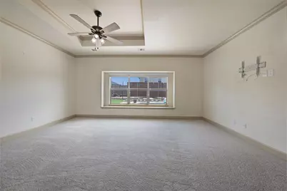 2058 Sundown Drive, Little Elm, TX 75068 - Photo 15