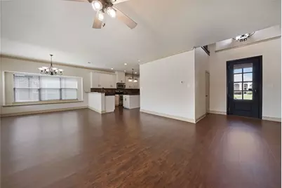 2058 Sundown Drive, Little Elm, TX 75068 - Photo 3