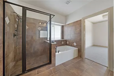 2058 Sundown Drive, Little Elm, TX 75068 - Photo 19
