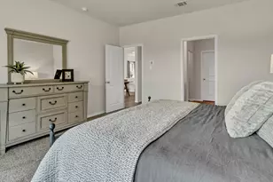 124 Pheasant Run Rd, Terrell, TX 75160 - Photo 29