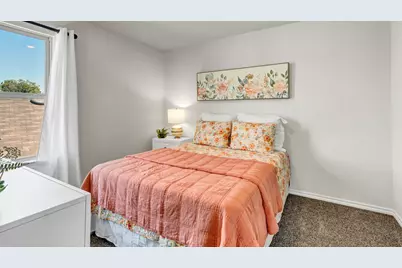 124 Pheasant Run Road, Terrell, TX 75160 - Photo 5