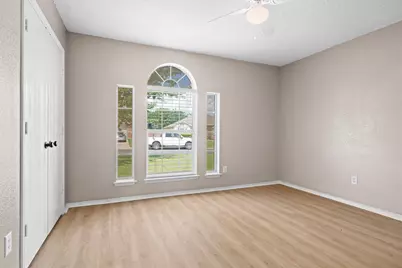 226 Whitestone Way, Weatherford, TX 76085 - Photo 21