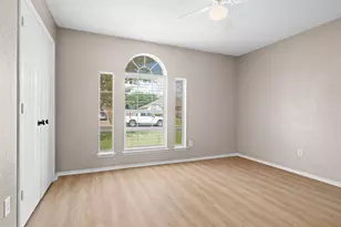 226 Whitestone Way, Weatherford, TX 76085 - Photo 21