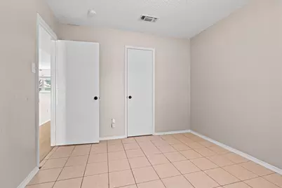 226 Whitestone Way, Weatherford, TX 76085 - Photo 19