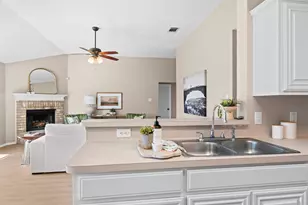226 Whitestone Way, Weatherford, TX 76085 - Photo 11