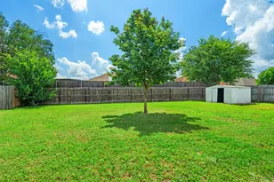 226 Whitestone Way, Weatherford, TX 76085 - Photo 23