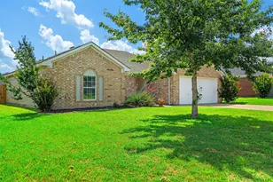 226 Whitestone Way, Weatherford, TX 76085 - Photo 25