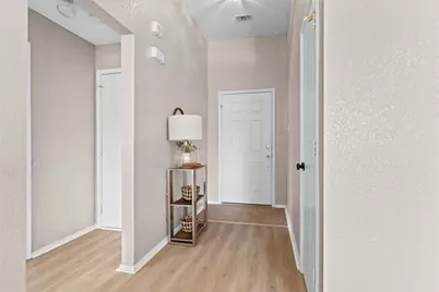 226 Whitestone Way, Weatherford, TX 76085 - Photo 5