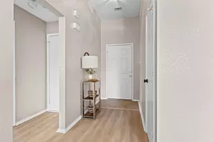 226 Whitestone Way, Weatherford, TX 76085 - Photo 5