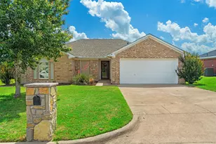 226 Whitestone Way, Weatherford, TX 76085 - Photo 1