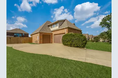4304 Tree House Lane, Corinth, TX 76208 - Photo 23