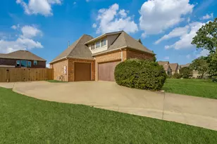 4304 Tree House Ln, Corinth, TX 76208 - Photo 23