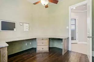4304 Tree House Ln, Corinth, TX 76208 - Photo 17