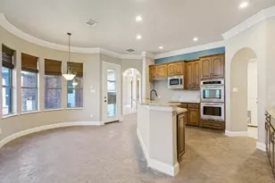 4304 Tree House Ln, Corinth, TX 76208 - Photo 9