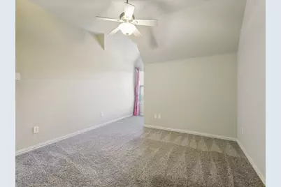 4304 Tree House Lane, Corinth, TX 76208 - Photo 21