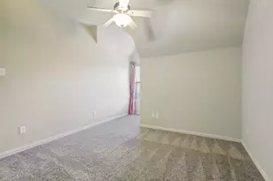 4304 Tree House Ln, Corinth, TX 76208 - Photo 21