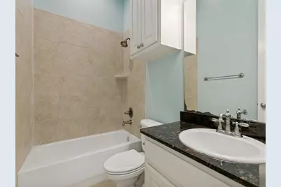 4304 Tree House Lane, Corinth, TX 76208 - Photo 21