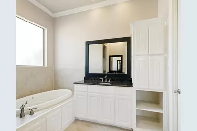 4304 Tree House Lane, Corinth, TX 76208 - Photo 21