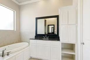 4304 Tree House Ln, Corinth, TX 76208 - Photo 21
