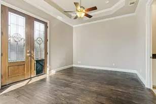 4304 Tree House Ln, Corinth, TX 76208 - Photo 3
