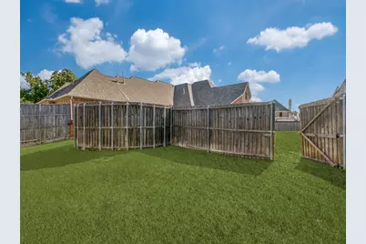 4304 Tree House Lane, Corinth, TX 76208 - Photo 23