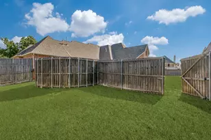 4304 Tree House Ln, Corinth, TX 76208 - Photo 23