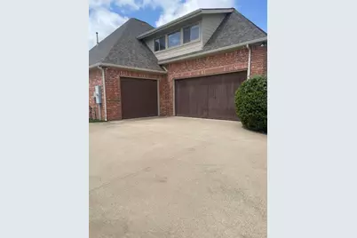 4304 Tree House Lane, Corinth, TX 76208 - Photo 29