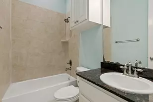 4304 Tree House Ln, Corinth, TX 76208 - Photo 19